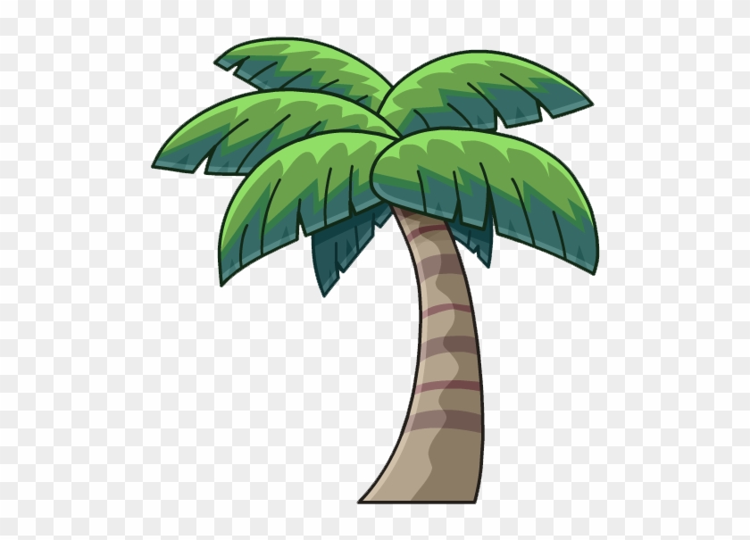Imagenes De Palmeras Animadas - Palmeras Animados - Free Transparent PNG Clipart Images Download Imagenes De Palmeras Animadas - Palmeras Animados - Free Transparent PNG Clipart Images Download