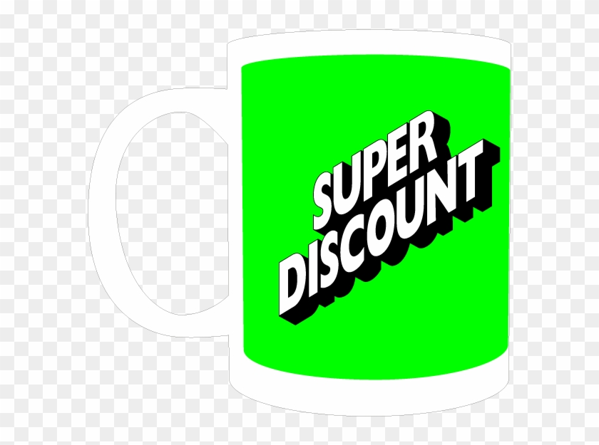 Image Of Mug - Etienne De Crecy Super Discount 2 #417784