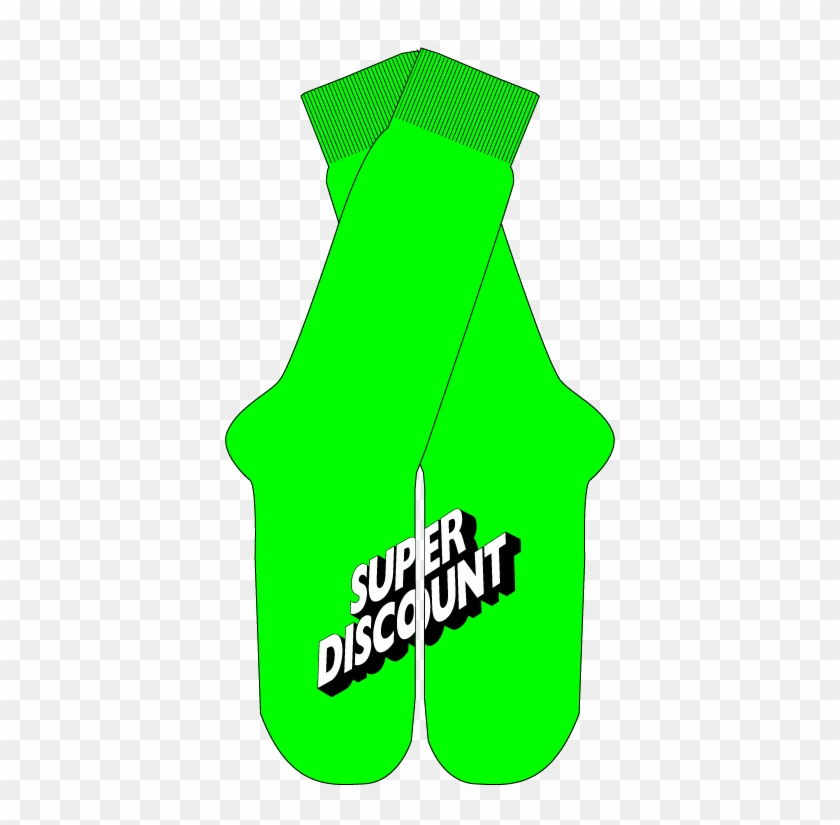 Image Of Socks - Etienne De Crecy Super Discount #417829