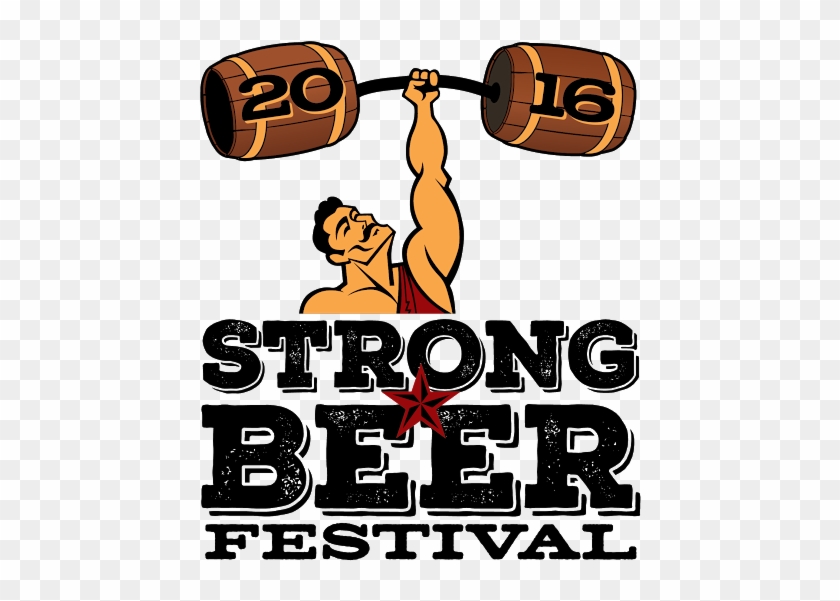 News - Arizona Strong Beer Festival #417842