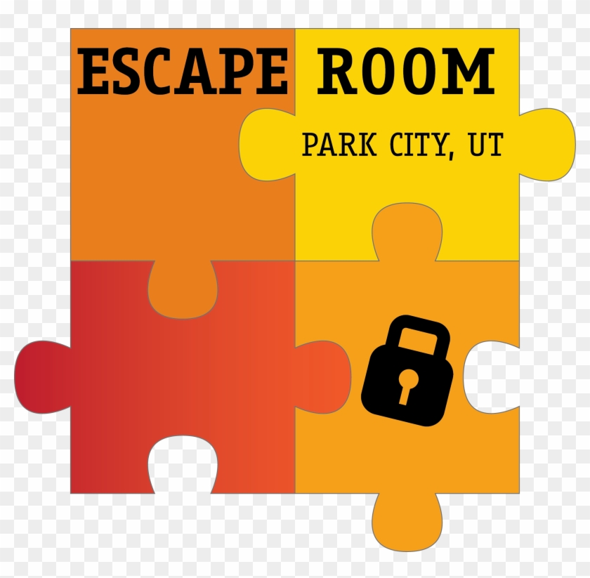 Escape Room Park City Local's Discount Presented By - Escape Room Park City #417848