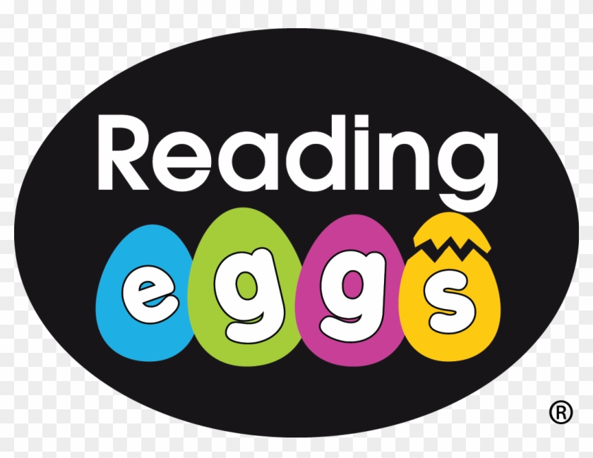 St John's Church Of England Middle School Academy - Reading Eggs Logo #417902