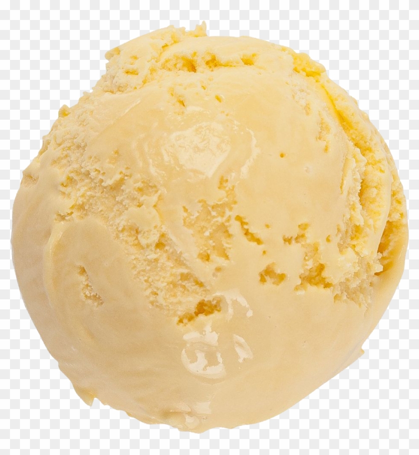 Ice Cream Scoop Png File - Ice Cream Scoop Png #417922