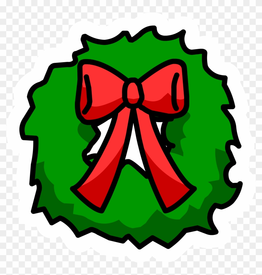 Wreath - Wreath #418002