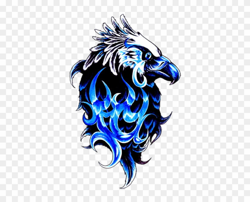 Illustration #418031