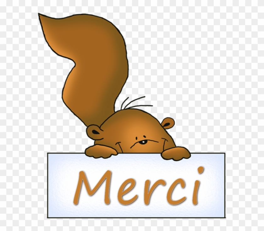 Merci,gifs - Centerblog Merci #418068