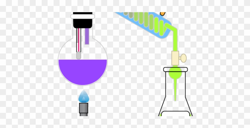 Chemistry Dictionary M Terms Icon - Chemistry #418099