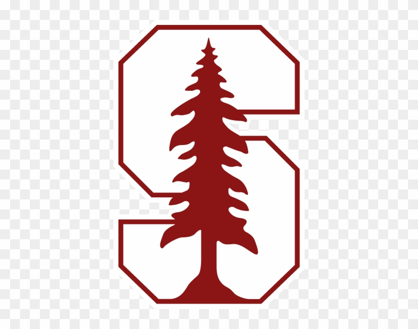Sat, March 17, 2018 At - Stanford University Tree Background #418130