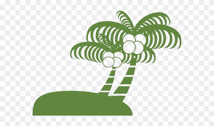 Native Species And Transplants - Vermicompost #418150