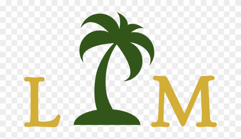 Bny Mellon Clear Logo #418156