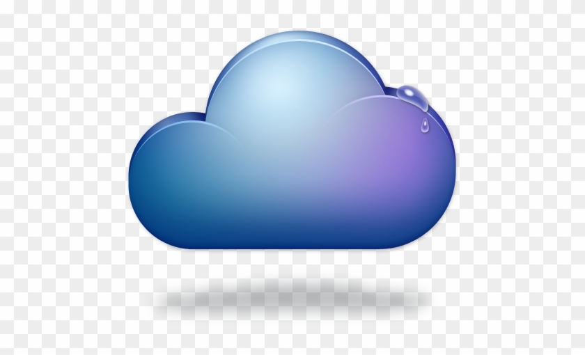 Png Internet Cloud Transparent Internet Cloud - Samsung Galaxy S7 #418240