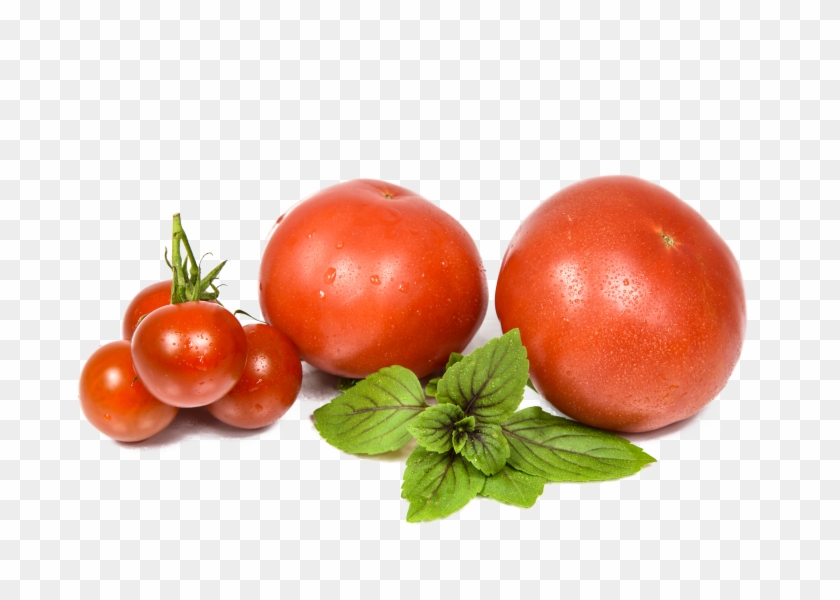 Vegetable Tomato Fruits Et Lxe9gumes Food - Vegetable Tomato Fruits Et Lxe9gumes Food #418284