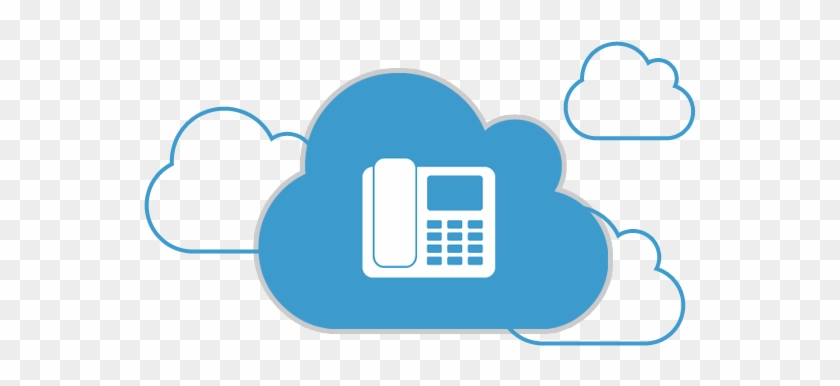 What Are The Features Of A Cloud Based Phone And Internet - Sip Trunk #418298