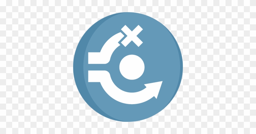 Odc Redundancy - Failover #418310