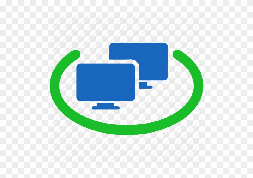 Other Intranet Icon Images - Communication System Icon #418311