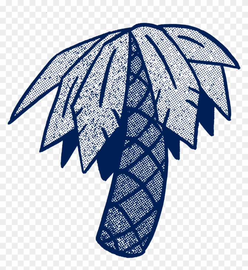 Emoticon Palm Tree Emoticon Palm Tree Free Transparent PNG Clipart