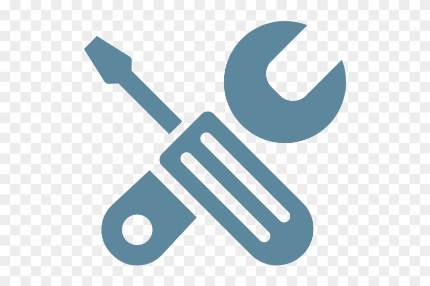 512 X 512 - Repair Icon Png #418340