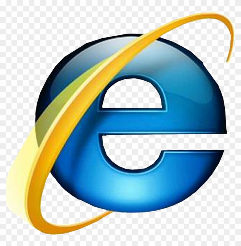 Internet Explorer Transparent Background #418344
