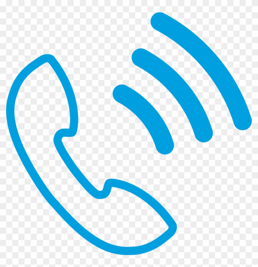 Mivoice Icon - Icon Png Voice Phone #418348