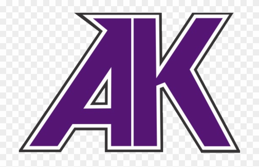 Ardrey Kell Logo - Ardrey Kell High School Logo #418362