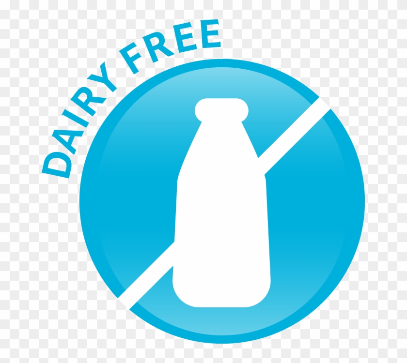 Dairy Free - Organic - Vegan - Vegetarian - Laurel Grocery #418388