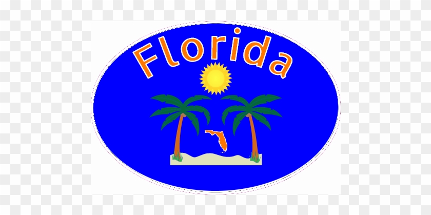 Sticker #418391