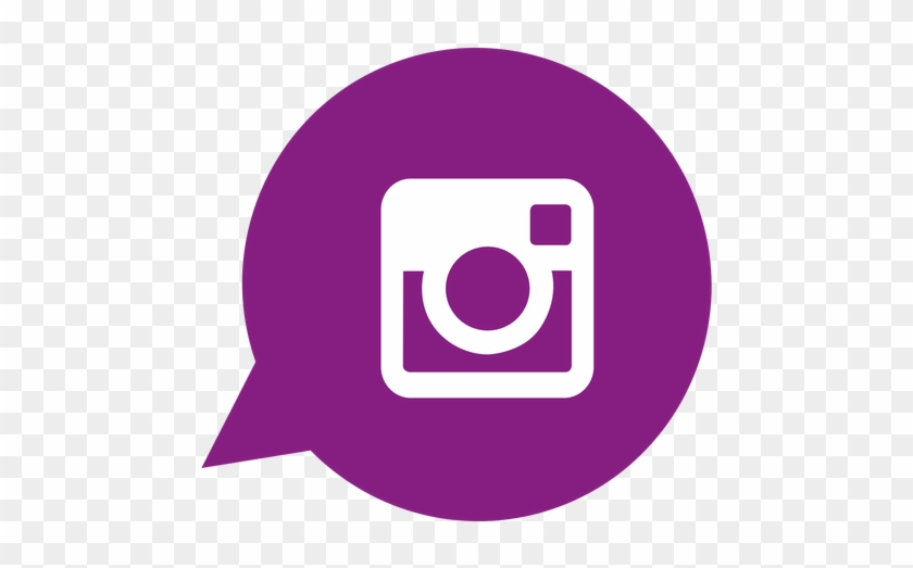 Outline, Chat, Oval, White, Comments, Shapes, Speech - Burbuja De Instagram #418404