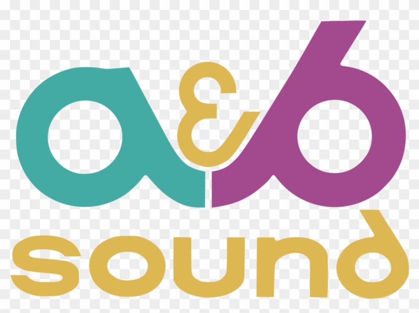 A&b Sound #418434