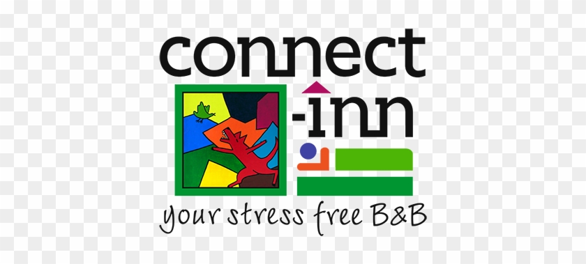 Connect-inn Amsterdam - Managed Services #418456