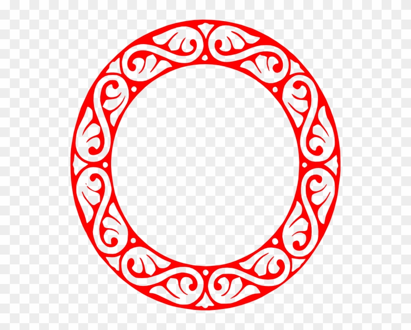 Letter B Monogram Clip Art N6 - Geliebtes Mousepad #418462