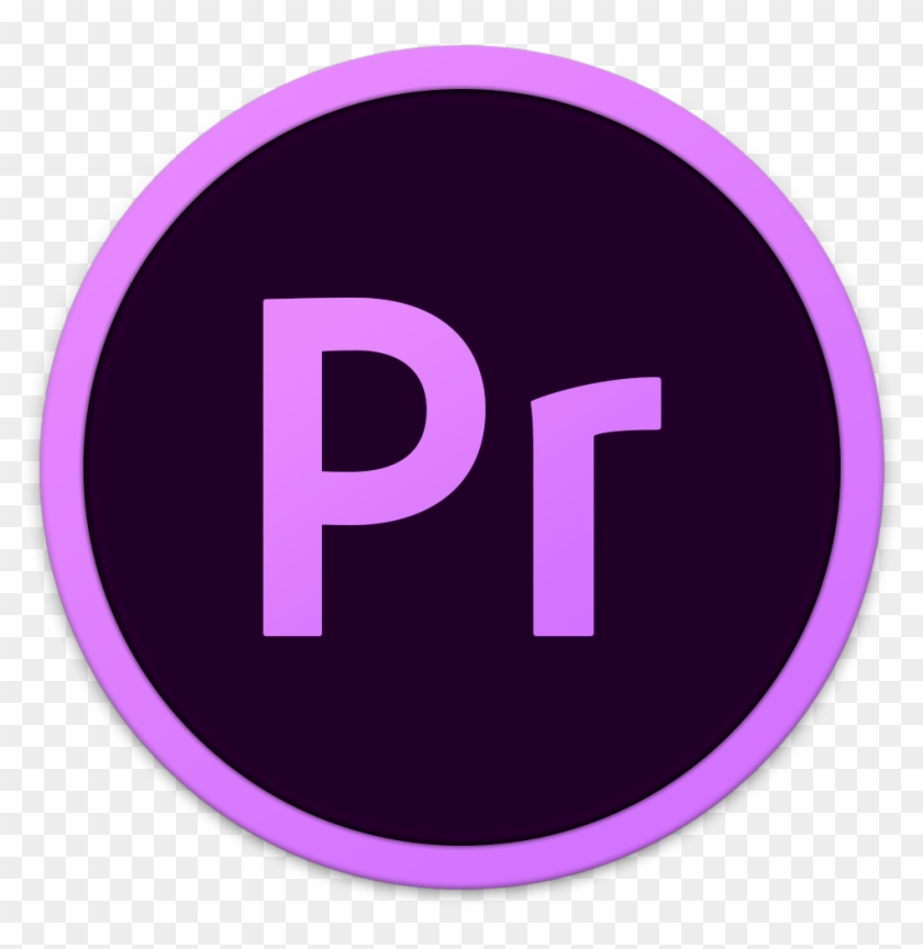 Adobe Dw Icon Free Download As Png And Ico Formats, - Team One Lol Logo #418484