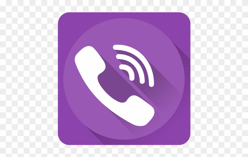 Guide For Viber Video Call Apk Download - Icon Viber Png #418506
