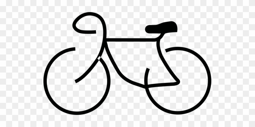 Bike Bicycles Bike Bike Bike Bike Bike - Velo Retraite #418515