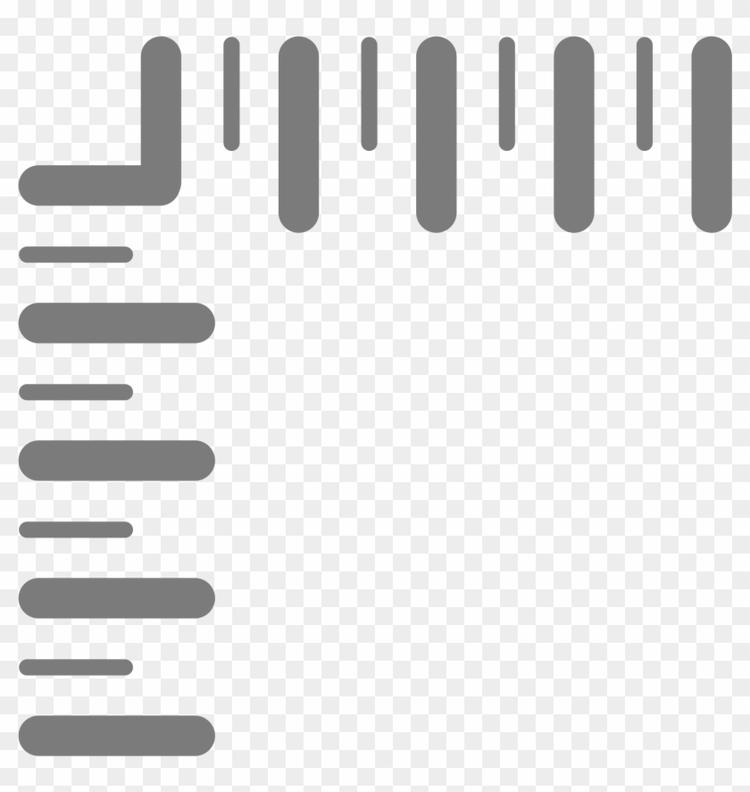 Big Image - Clip Art #418521