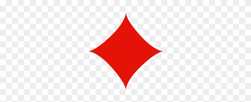 Illustration #418532