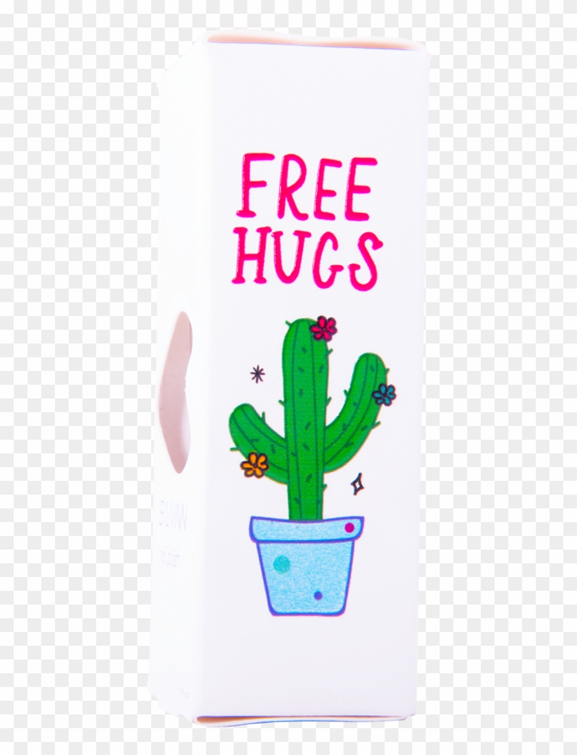 Free Hugs Campaign #418552