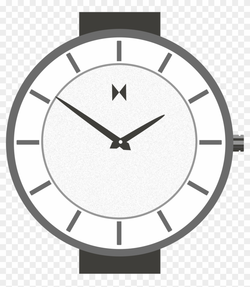 Mod - Ticking Time Bomb Clip Art #418554