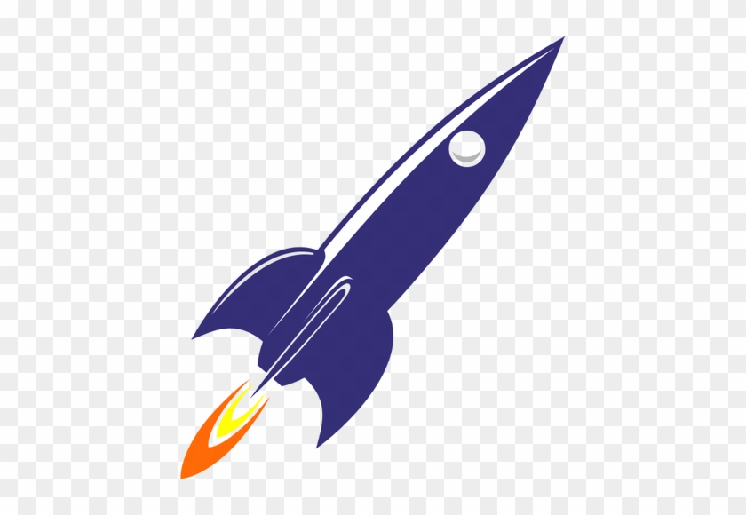 168 Rocket Launch Clip Art Public Domain Vectors - Neshoba Central High School #418561