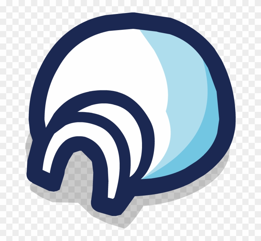 Igloo - Igloo #418579