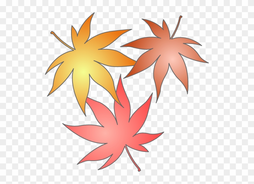 View All Images-1 - Illustration #418693