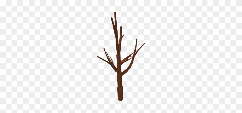 Dead Tree - Twig #418859