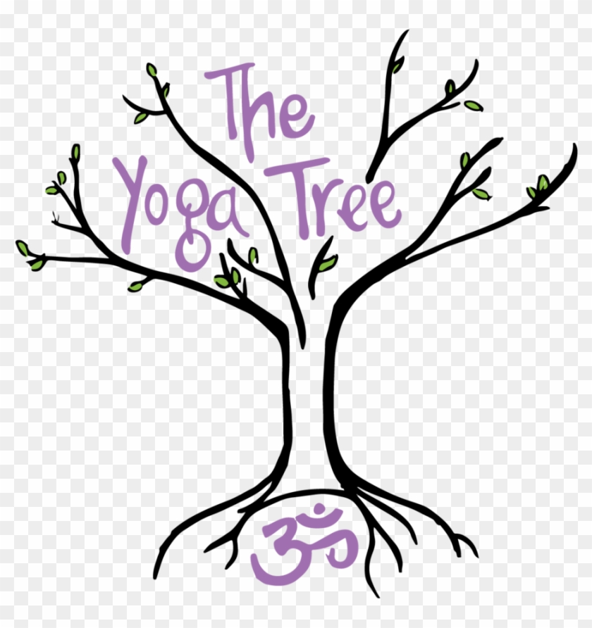 Yoga Tree Haverhill Ma #418958