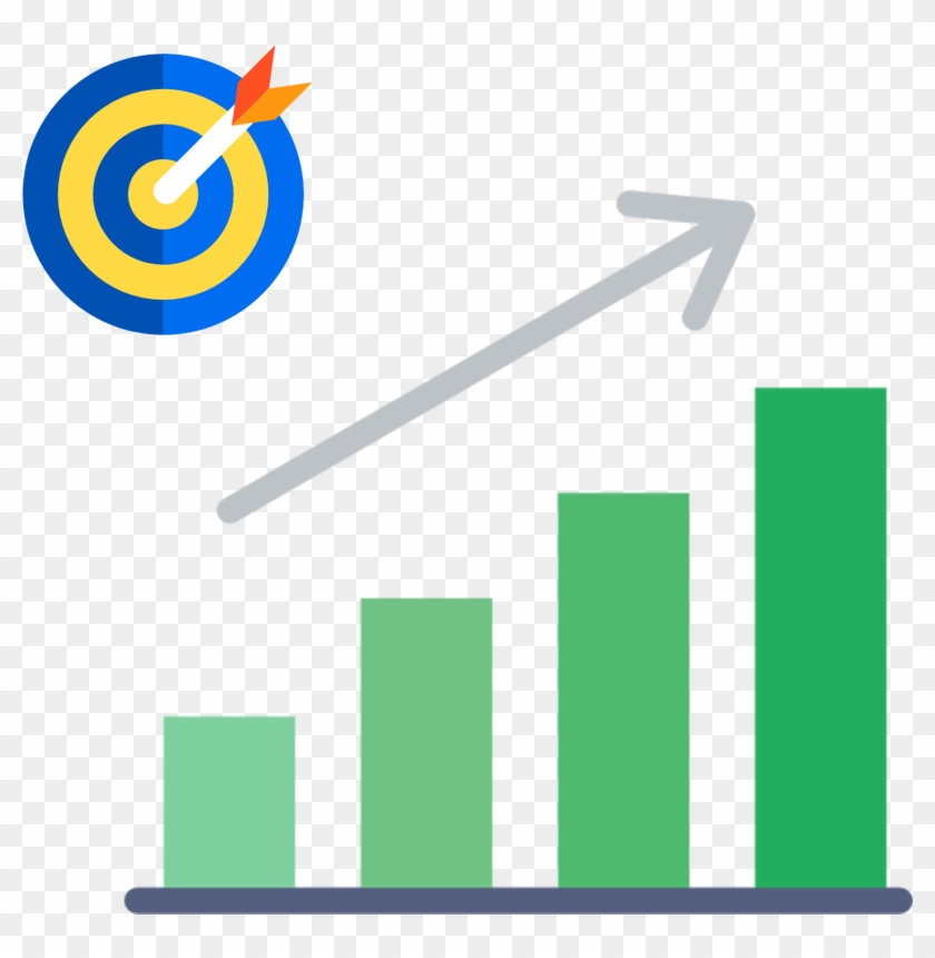 Employee Performance Management Epm Talent Management - Map Of Cronulla Beach #418990