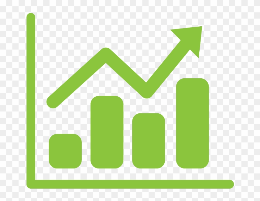 Energy Management Icon - Business Value Icon #419001