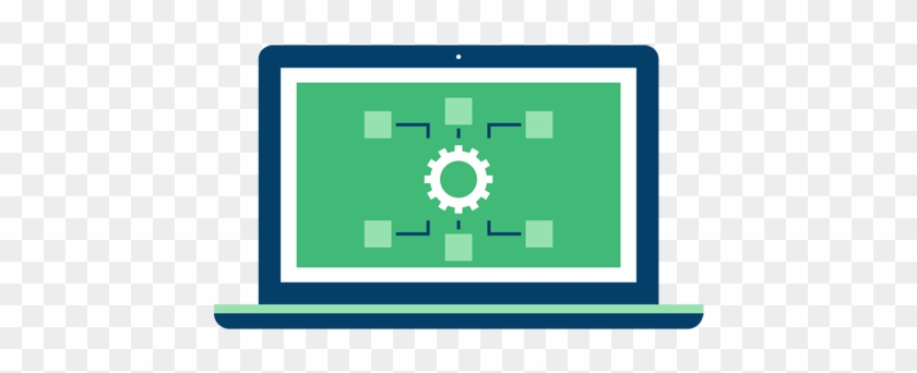 Multi-site Management - Management #419014