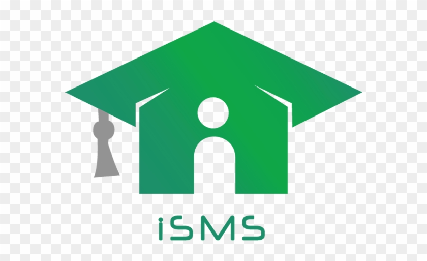 Student Management System - Koodappakkam #419028