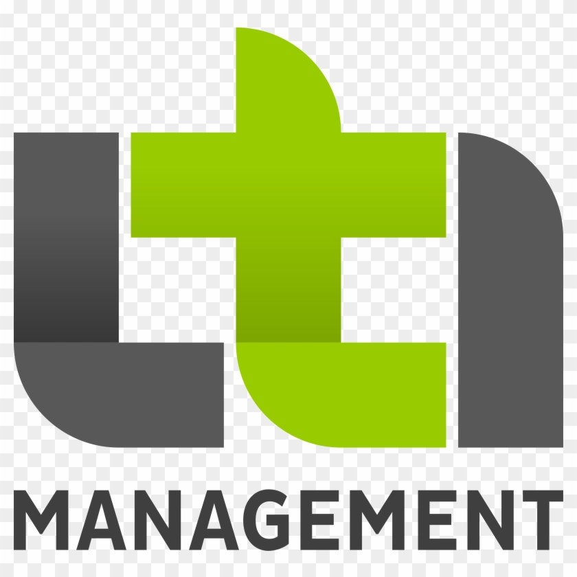 Lti Management - Business #419033