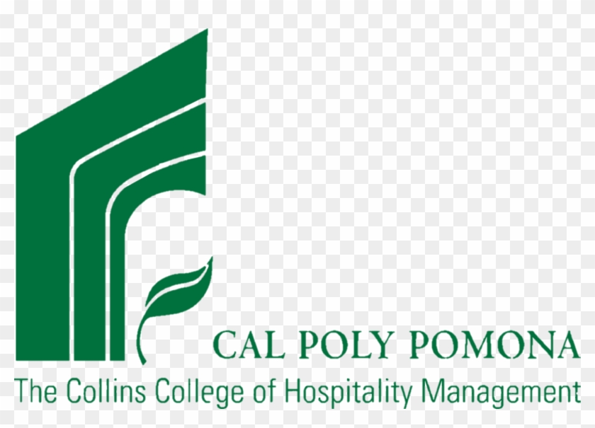 The Collins College Of Hospitality Management With - Collins College Of Hospitality Management #419038