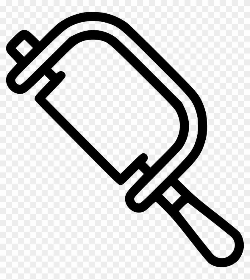 Coping Saw Comments - Portable Network Graphics #419126