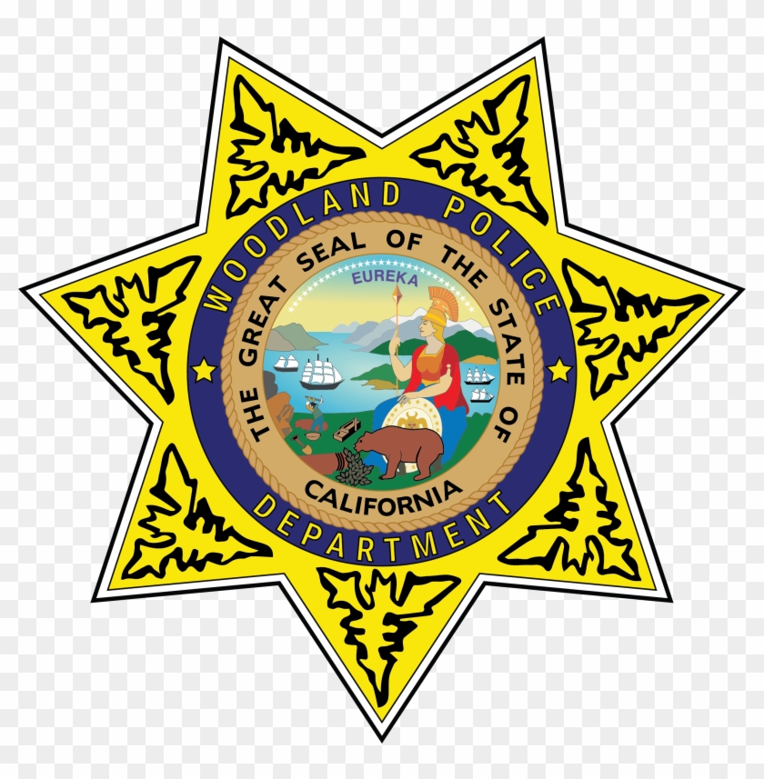 City Of Woodland, California - Santa Cruz County District Attorney #419141